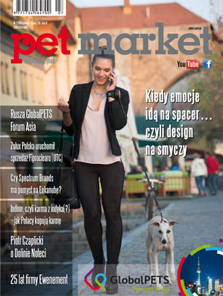 Pet Market 60.3.2015