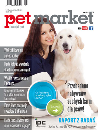 Pet Market 62.5.2015