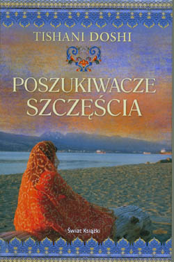 Poszukiwacze szczęścia