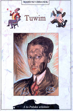 Tuwim