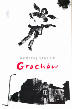 Grochów