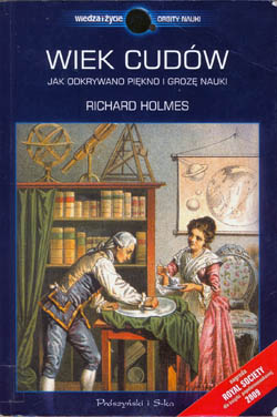 Wiek cudów
