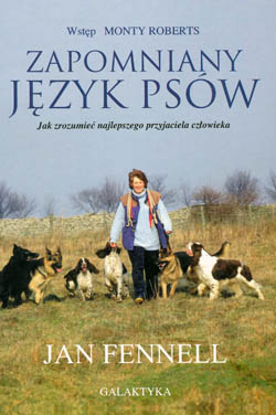 Zapomniany język psów